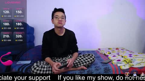 Snapshot of neithan_and_scott_ chatting on December 2024 01:55:02 PM NEW ONLYFANS OF SCOTT online show from December 2024 01:55:02 PM