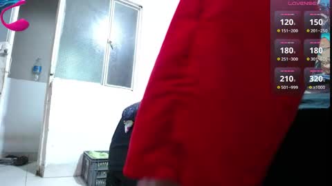 Snapshot of neithan_and_scott_ chatting on December 2025 09:58:01 AM NEW ONLYFANS OF SCOTT online show from December 2025 09:58:01 AM