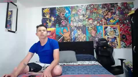     NEW  ONLYFANS OF SCOTT online show from May 2026 08:49:01 PM