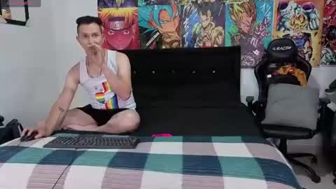     NEW  ONLYFANS OF SCOTT online show from July 2026 11:56:02 AM