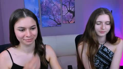 Meow online show from October 2025 01:52:02 AM