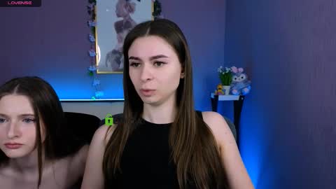 Meow online show from February 2026 10:14:02 AM