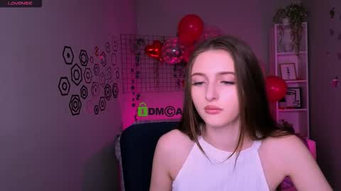 Meow online show from February 2026 10:23:02 AM