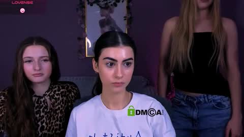 Meow online show from February 2026 10:33:01 AM