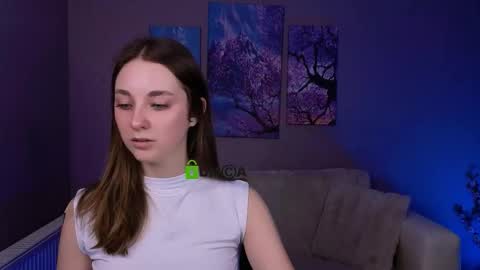 Meow online show from February 2026 10:16:01 AM