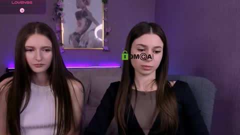 Meow online show from March 2026 08:34:02 PM