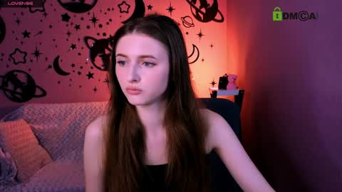 Meow online show from June 2026 09:15:02 AM