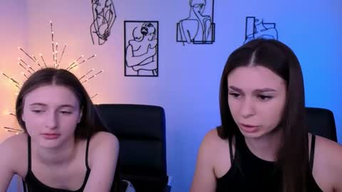 Snapshot of nekky_mouse chatting on July 2026 09:23:02 AM Meow online show from July 2026 09:23:02 AM