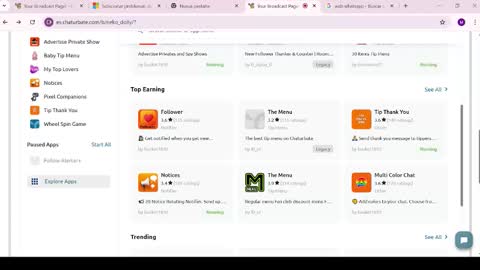 neko_dolly online show from October 2025 09:45:01 AM