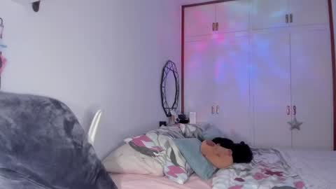 Miss Elaine New account online show from March 2026 06:57:01 PM