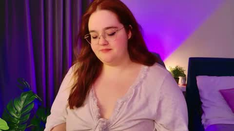 neko_moor online show from February 2026 08:56:02 PM