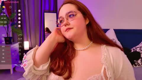 neko_moor online show from March 2026 08:48:02 PM