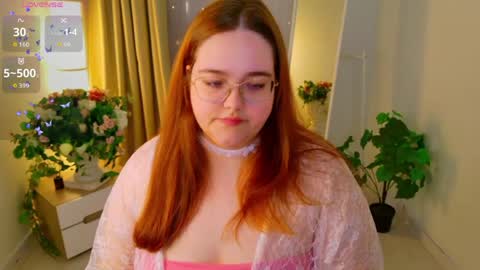 neko_moor online show from May 2026 01:51:01 PM
