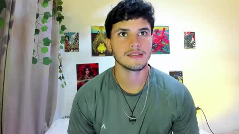 Nekoboy online show from December 2024 01:58:02 AM