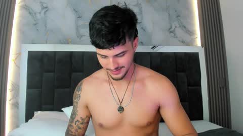 Nekoboy online show from January 2025 10:51:02 PM