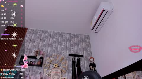 Miah online show from December 2024 06:50:01 PM