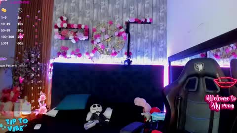 Miah online show from September 2025 11:34:02 AM