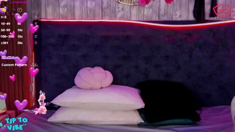 Miah online show from April 2026 11:21:01 AM