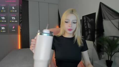 Snapshot of nekowhite chatting on April 2026 01:44:02 PM Ela online show from April 2026 01:44:02 PM