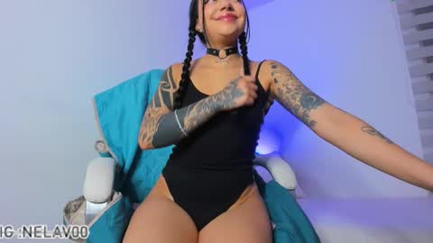 Snapshot of nelav0 chatting on September 2025 12:26:02 AM xd online show from September 2025 12:26:02 AM