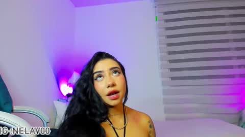 Snapshot of nelav0 chatting on September 2025 11:32:02 PM xd online show from September 2025 11:32:02 PM