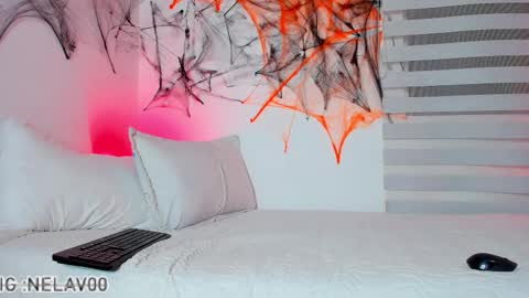 Snapshot of nelav0 chatting on October 2025 01:59:01 AM xd online show from October 2025 01:59:01 AM