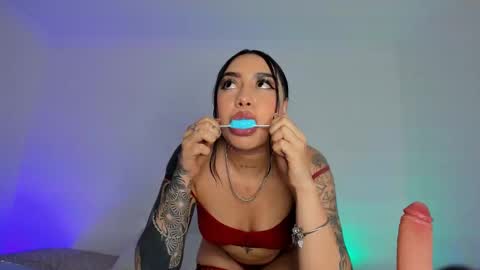 Snapshot of nelav0 chatting on January 2026 10:55:01 PM xd online show from January 2026 10:55:01 PM