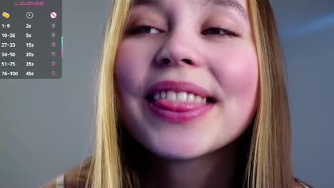 Snapshot of neldaaskins chatting on February 2025 04:44:02 AM Lana online show from February 2025 04:44:02 AM