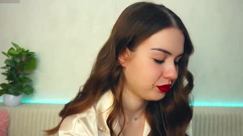 Histori online show from September 2025 07:02:02 PM