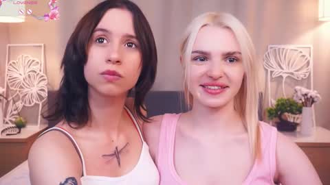 Histori online show from March 2026 07:21:02 PM