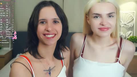 Histori online show from March 2026 07:06:02 PM