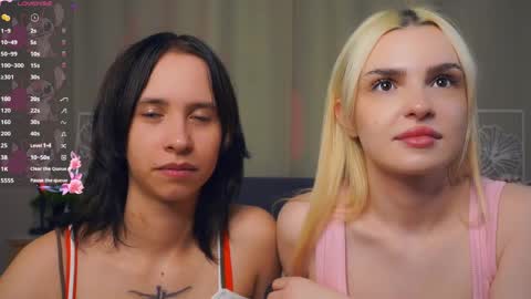 Histori online show from March 2026 08:02:01 PM