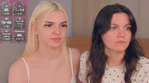 Histori online show from April 2026 07:42:02 AM