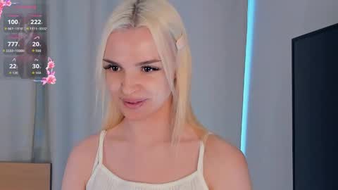 Histori online show from April 2026 07:29:01 AM