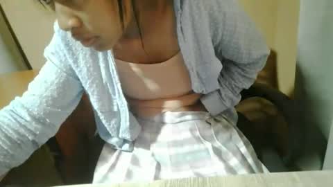 Snapshot of nelia_84 chatting on May 2026 03:34:01 AM nelia_84 online show from May 2026 03:34:01 AM