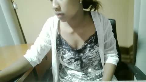 Snapshot of nelia_84 chatting on May 2026 03:06:01 PM nelia_84 online show from May 2026 03:06:01 PM
