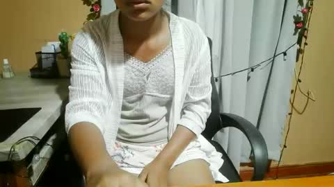 Snapshot of nelia_84 chatting on May 2026 12:49:01 AM nelia_84 online show from May 2026 12:49:01 AM