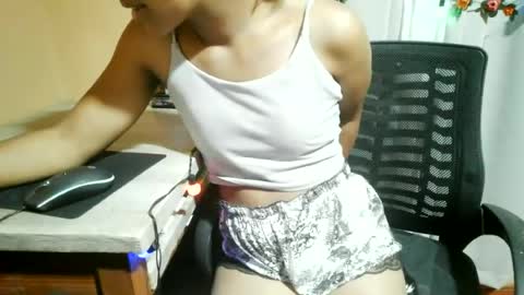 Snapshot of nelia_84 chatting on June 2026 03:16:01 PM nelia_84 online show from June 2026 03:16:01 PM