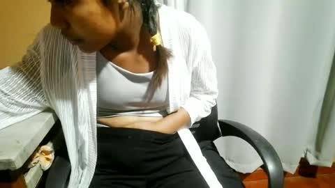 Snapshot of nelia_84 chatting on July 2026 06:07:01 PM nelia_84 online show from July 2026 06:07:01 PM