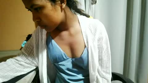 Snapshot of nelia_84 chatting on July 2026 04:24:01 PM nelia_84 online show from July 2026 04:24:01 PM