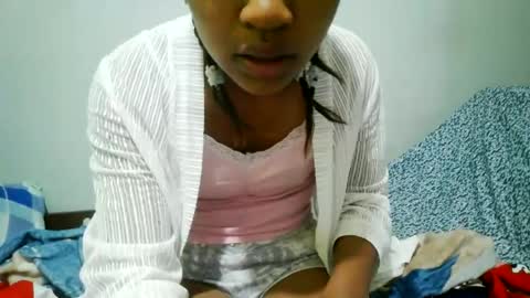Snapshot of nelia_84 chatting on July 2026 03:47:02 AM nelia_84 online show from July 2026 03:47:02 AM
