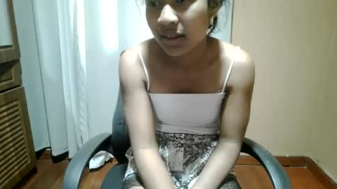 Snapshot of nelia_84 chatting on July 2026 07:37:01 AM nelia_84 online show from July 2026 07:37:01 AM