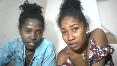 Snapshot of nellabrown chatting on August 2026 06:44:02 PM nellabrown online show from August 2026 06:44:02 PM