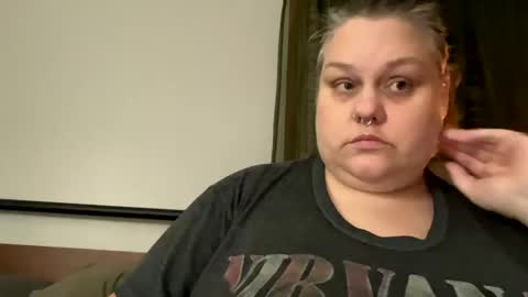 Nellie Atlas online show from December 2024 12:19:01 AM