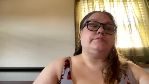 Nellie Atlas online show from January 2025 06:53:02 PM