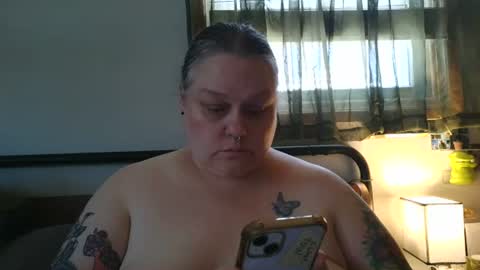 Nellie Atlas online show from July 2026 04:11:01 PM