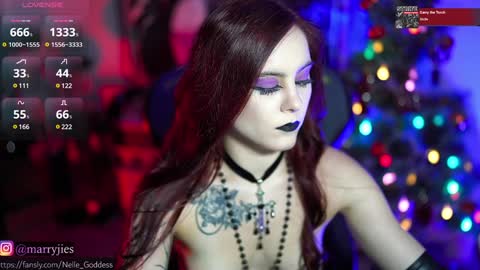    online show from December 2024 01:28:01 PM