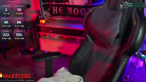    online show from January 2025 01:14:02 PM