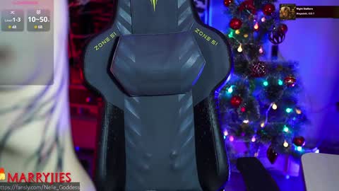    online show from January 2025 01:10:02 PM