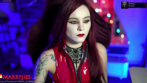    online show from February 2025 12:47:01 PM